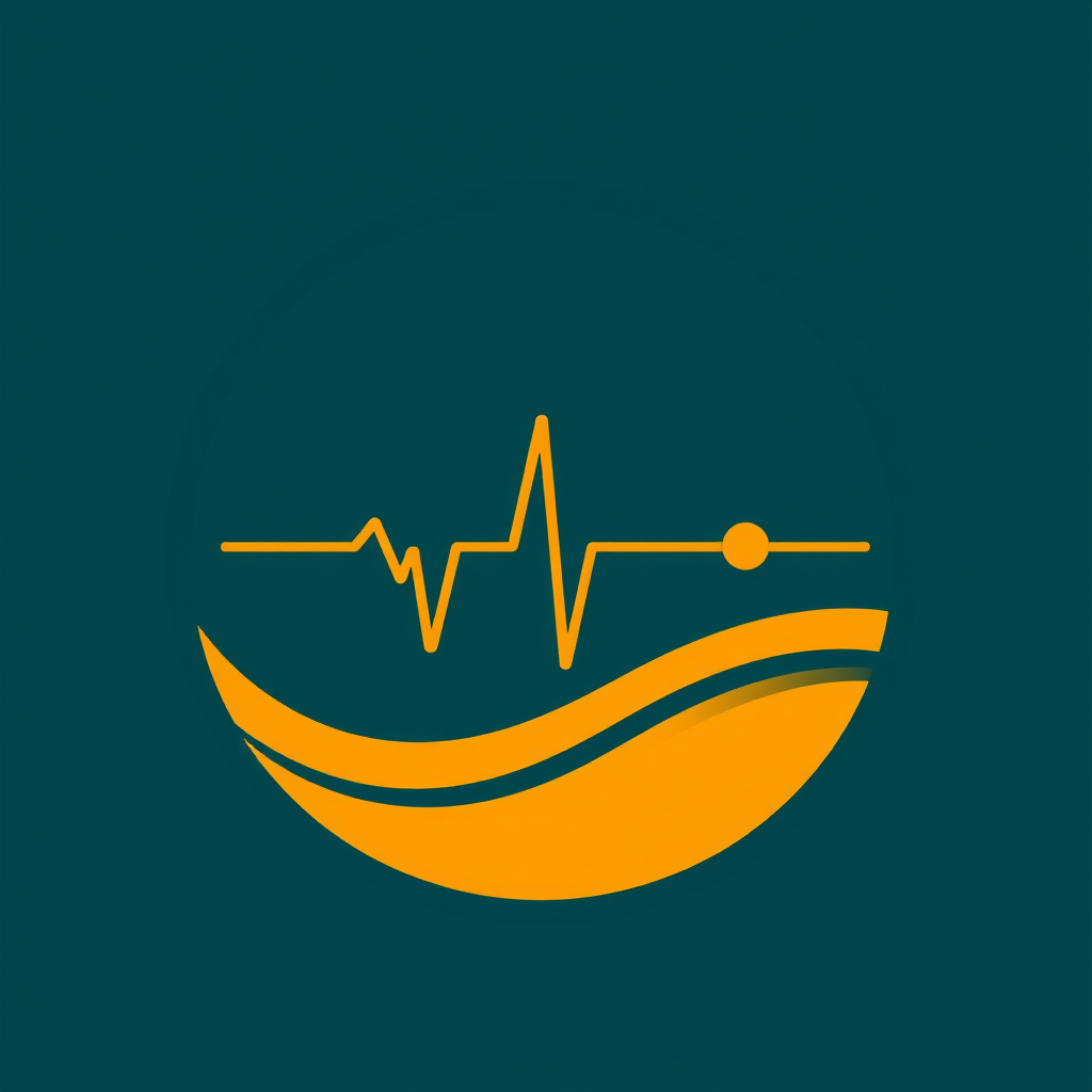 diabetesmanagement.blog